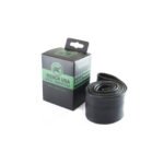 CAMARA PARA BMX 20 X 2.125 VALVULA AUTO KH-TB-01 CAUCHO KENHCH
