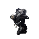 PATA DE CAMBIO RUTA LTWOO R5 9V COMPATIBLE SHIMANO