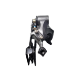 PATA DE CAMBIO RUTA LTWOO R5 9V COMPATIBLE SHIMANO - Imagen 2