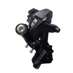 PATA DE CAMBIO RUTA LTWOO R3 2X8V