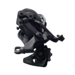PATA DE CAMBIO LTWOO R2 7V RD-R5007-M COMP SHIMANO