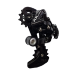 PATA DE CAMBIO MTB LTWOO 1X11v COMPATIBLE SHIMANO