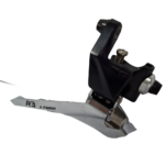 DESVIADOR RUTA LTWOO R3 2X8V