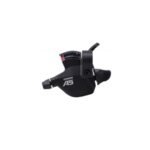 PAR DE SHIFTER LTWOO A5  2X9 V