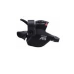 PAR DE SHIFTER LTWOO A5  2X9 V - Imagen 2