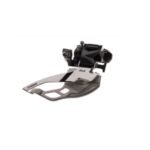 DESVIADOR LTWOO A5 2X9V 34,9MM DUAL