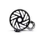 Corona A2z 46t One Up 11 Speed Comp Shimano