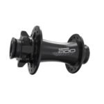 Maza Sram 900 Adaptable 9/12/15/20 Mtb 32h
