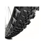 Neumatico E.13 Lg1 Race Dh 29x2.35 Semis Dual Ply