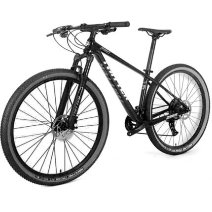 Comprar Aceite y Grasas Bicicleta de Montaña MTB Enduro