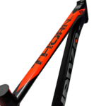 MARCO 29" THORN EX 16" NEGRO/NARANJO AL-6061 - Imagen 2