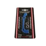ADAPTADOR CALIPER VZ20-E10A-001 PM A IS 160 TRAS/ 180 DEL AZ - Imagen 3