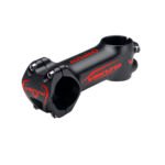 TEE 3D STEM V - VENZO ROJA 90MM X 35MM -7° AL 6061