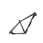 MARCO ARO 29 ATIX EVO NEGRO/BLANCO 16″ ALUMINIO 7005
