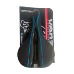 ASIENTO XC COMFORT UCX AZUL CUERO SINTETICO + GEL