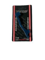 Adaptador Caliper Venzo. VZ20-E10A-005 PM CONNECT TO PM 203 MM FRONT. - Imagen 3
