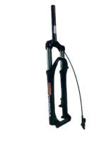 HORQUILLA 29 OMEGA RL 120MM El Outlet de la Bicicleta