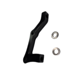 Adaptador Caliper VZ20-E10A-003 PM A IS 204 - Imagen 2