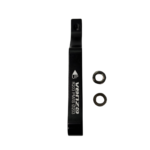 Adaptador Caliper VZ20-E10A-003 PM A IS 204