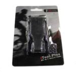 LLAVE 20 EN 1 FA-01 ALUM. CTA CADENA ALLEN 2-8M SYMPOWELL - Imagen 2