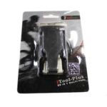 LLAVE 21 EN 1 FA-01T ALUM. CTA CADENA ALLEN 2-8M SYMPOWELL - Imagen 2