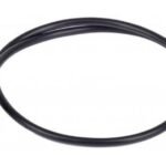 BOSCH WIRING HARNESS FRAME 820MM