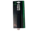 LLAVE P/ ENDERESAR DISCOS FRENO MANGO PVC FW-01P SYNPOWELL
