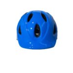 CASCO CIGNA GB-1 ADULTO L 57-61CM, AZUL - Imagen 2