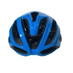 CASCO CIGNA X10 ADULTO L 57-61CM, AZUL MATE - Imagen 2