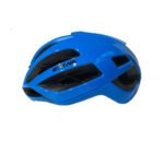 CASCO CIGNA X10 ADULTO L 57-61CM, AZUL MATE