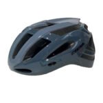 CASCO CIGNA KP-6 ADULTO L 57-61CM, GRIS BRILLANTE - Imagen 2