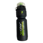 CARAMAGIOLA  750CC NEGRO CON COLOR T ANTI POLV - Imagen 2