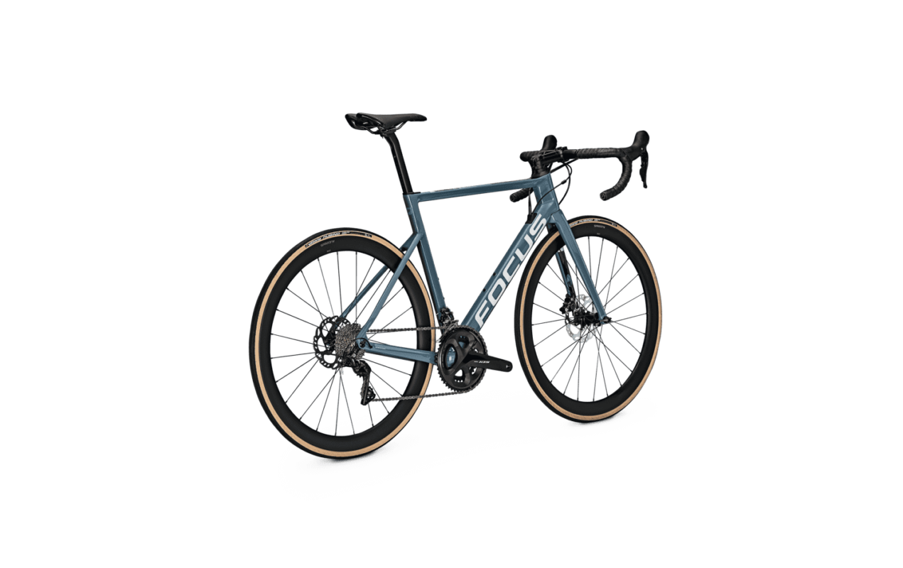 focus izalco max disc 9.7 force etap axs