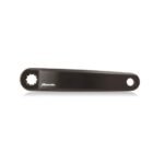 BIELAS DELTA DOUBLE DIAMOND 165mm GEN4 