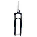HORQUILLA 29X2.4 SR-SUNTOUR NEGRO XCR34 SF19 AIRBOOST RLR DS 15CONICA