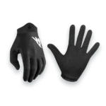 Guantes BLUEGRASS Eagle Union Negro
