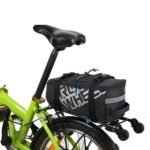 BOLSO ROSWHEEL PARA PARRILLA 141276-A