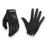 Guantes BLUEGRASS Eagle Prizma 3D