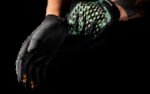 Guantes BLUEGRASS Eagle Prizma 3D Camuflaje - Imagen 3