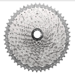PIÑON CASSETTE SUNRACE MZ601 12S 11-51D