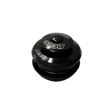 DIRECCION SEMI-INTEGRADA SELLADA NECO H172 1-1/8 ZS44/28.6ZS44/30 AL