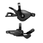 SHIFTER SHIMANO SLX SL-M7100-R 12 VELOCIDADES