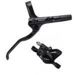 Freno Hidráulico Trasero BL-MT200 (R)