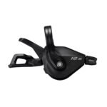 SHIFTER MANILLA CAMBIO SHIMANO DEORE SL-M6100 12 Velocidades