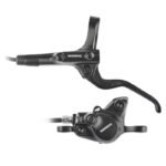 Freno Hidráulico Trasero Shimano BL-MT201 (R) CAJA S60490