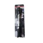 Bombin Mano Giyo ALUM DOBLFUNCION MAX PSI 120 GP94C