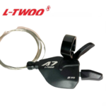SHIFTER LTWOO A7 2 VELOC 10V SL-V5010-2 IZQ COMP SHIMANO