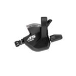 SHIFTER LTWOO 9V X3 IZQUIERDO A5 SL-V4009-3W COMP SHIMANO - Imagen 2