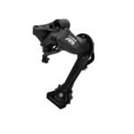 PATA DE CAMBIO LTWOO 9V A5 MAX 32T RD-V4009-L-2 COMP SHIMANO