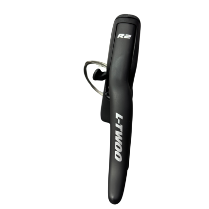 MANILLA CAMBIO RUTA LTWOO R2 IZQUIERDA 2V COMP SHIMANO